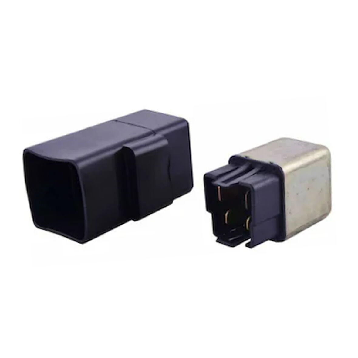 Motobir Marş Otomatiği Rölesi Honda Activa 125 S