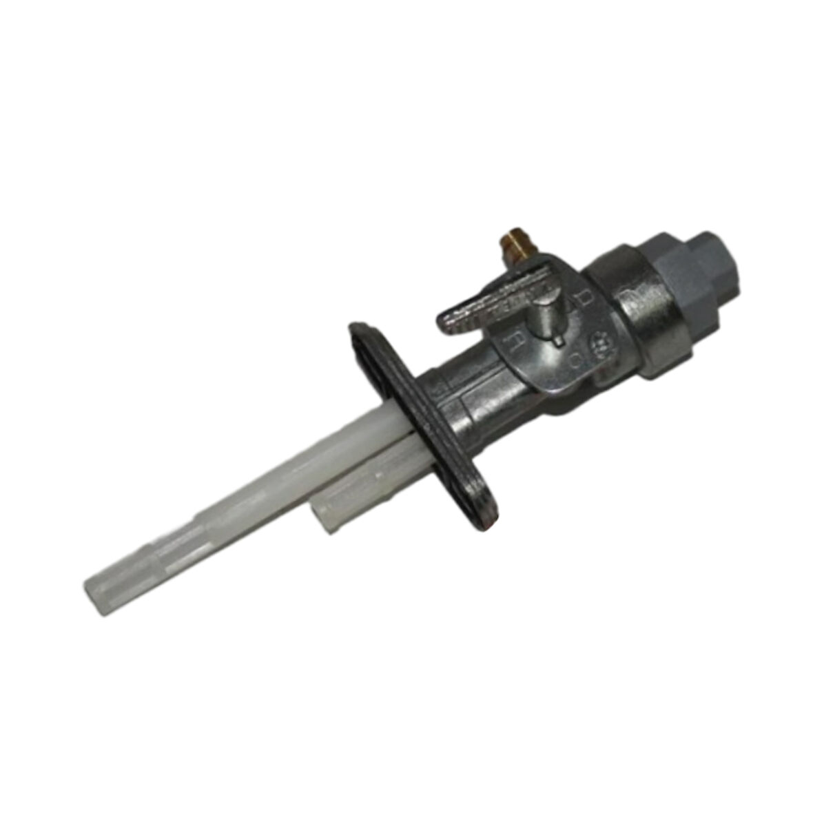 Motobir Benzin Musluğu Bajaj Pulsar Ns 150