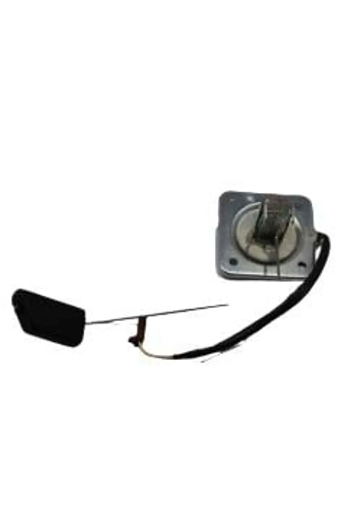 CBF 150 BENZİN DEPO ŞAMANDIRASI OEM