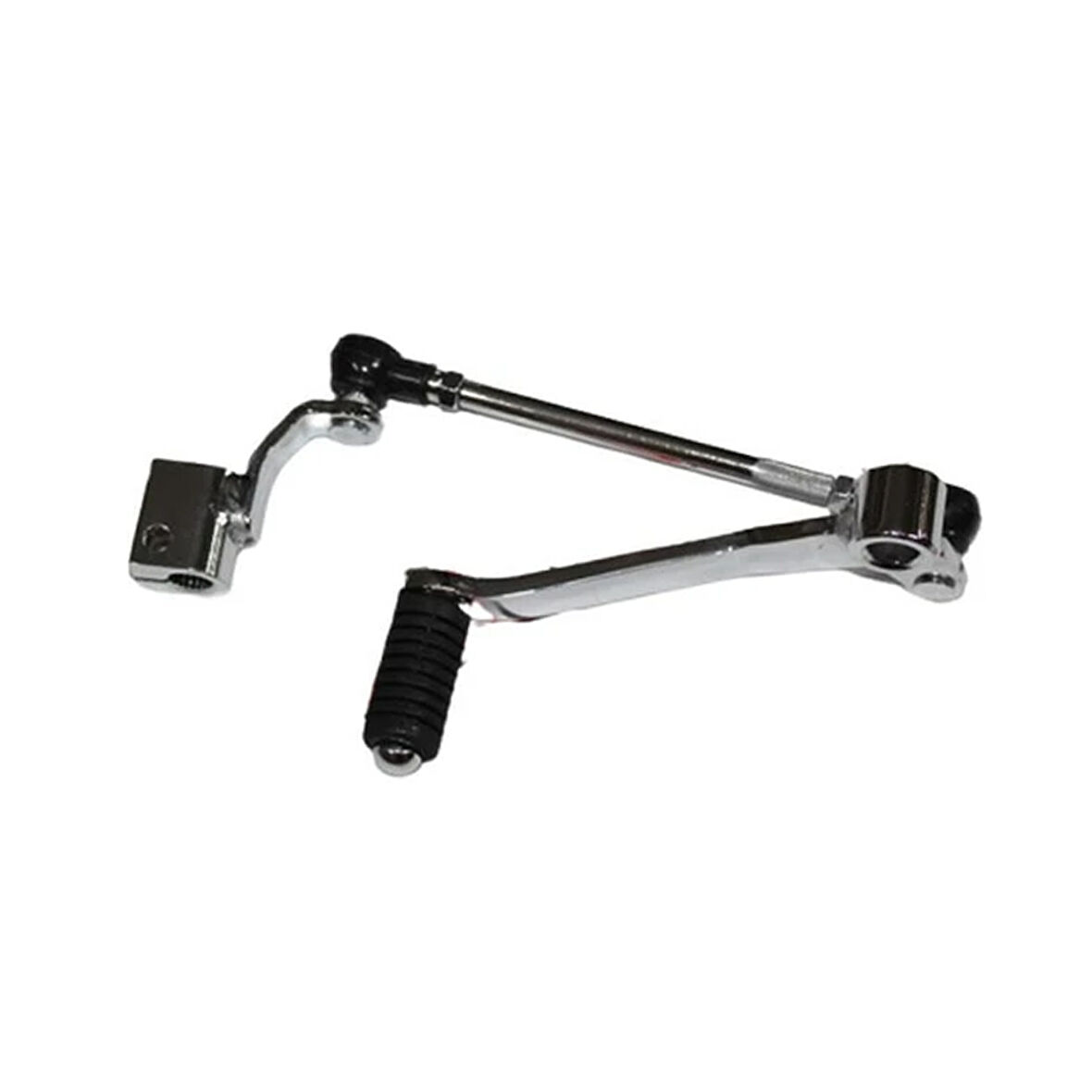 Motobir Vites Pedalı Cf Moto  Nk250 Orj