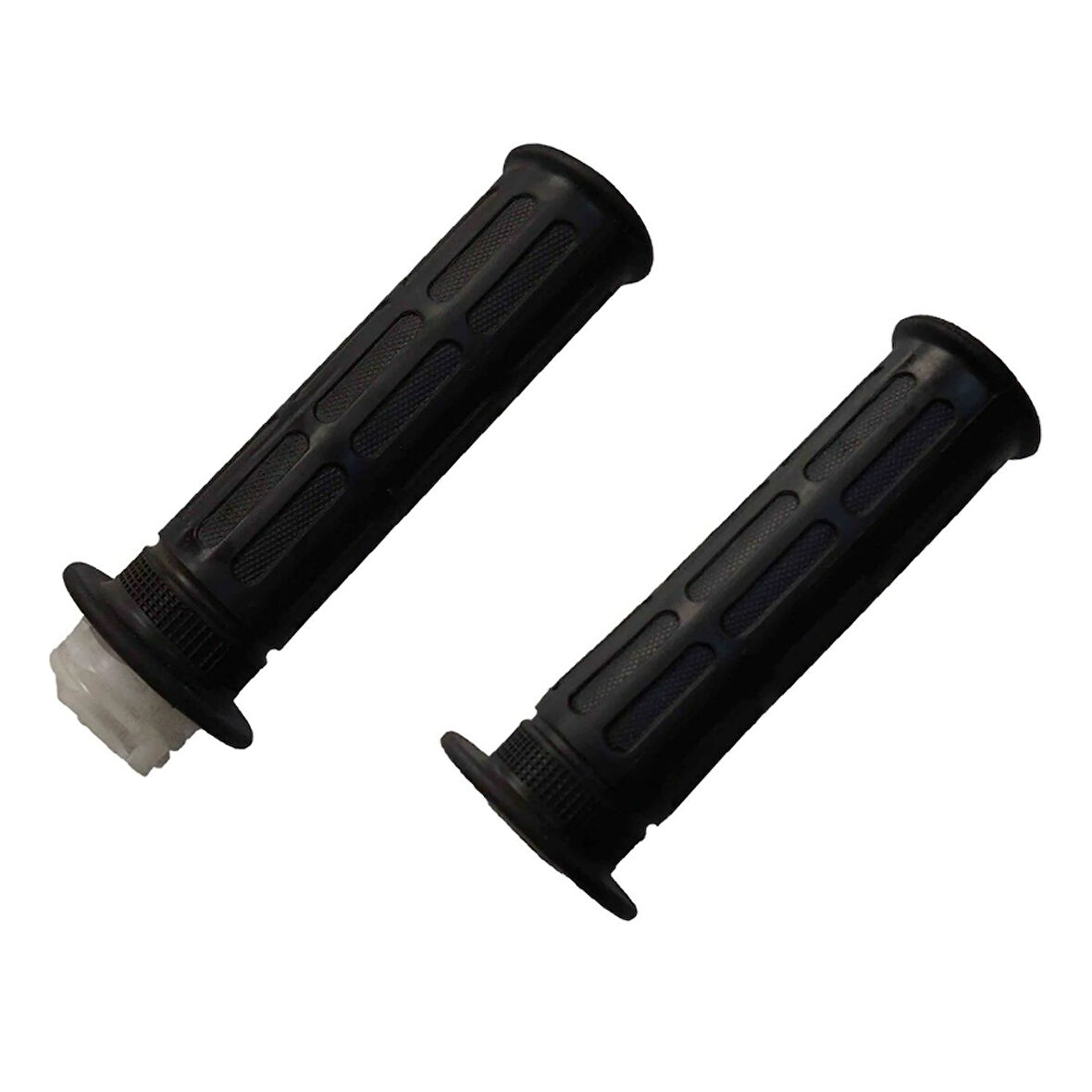Motobir Elcik Takımı Cg125