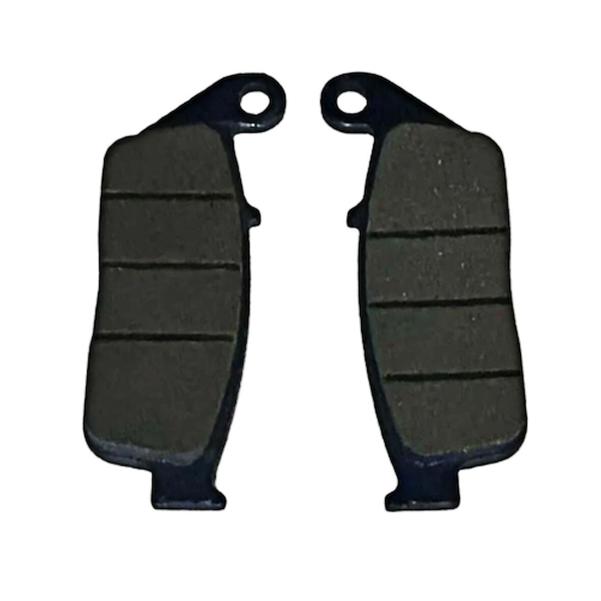 Motobir Ön Fren Balatası Honda ADV 350