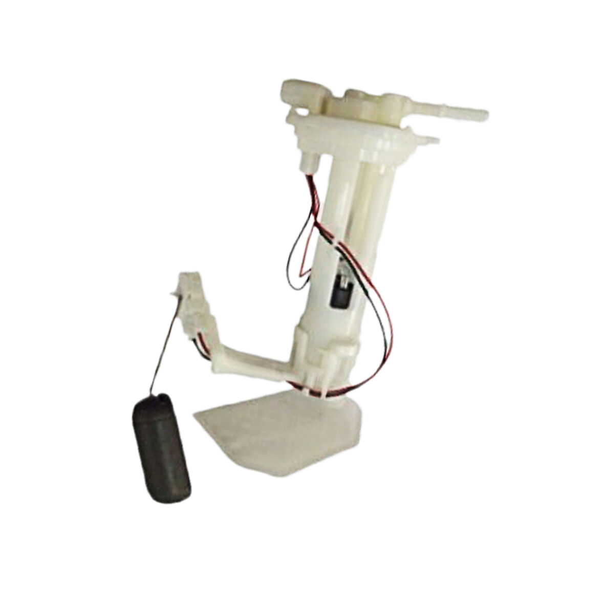 Motobir Benzin Şamandırası Honda Alpha 110