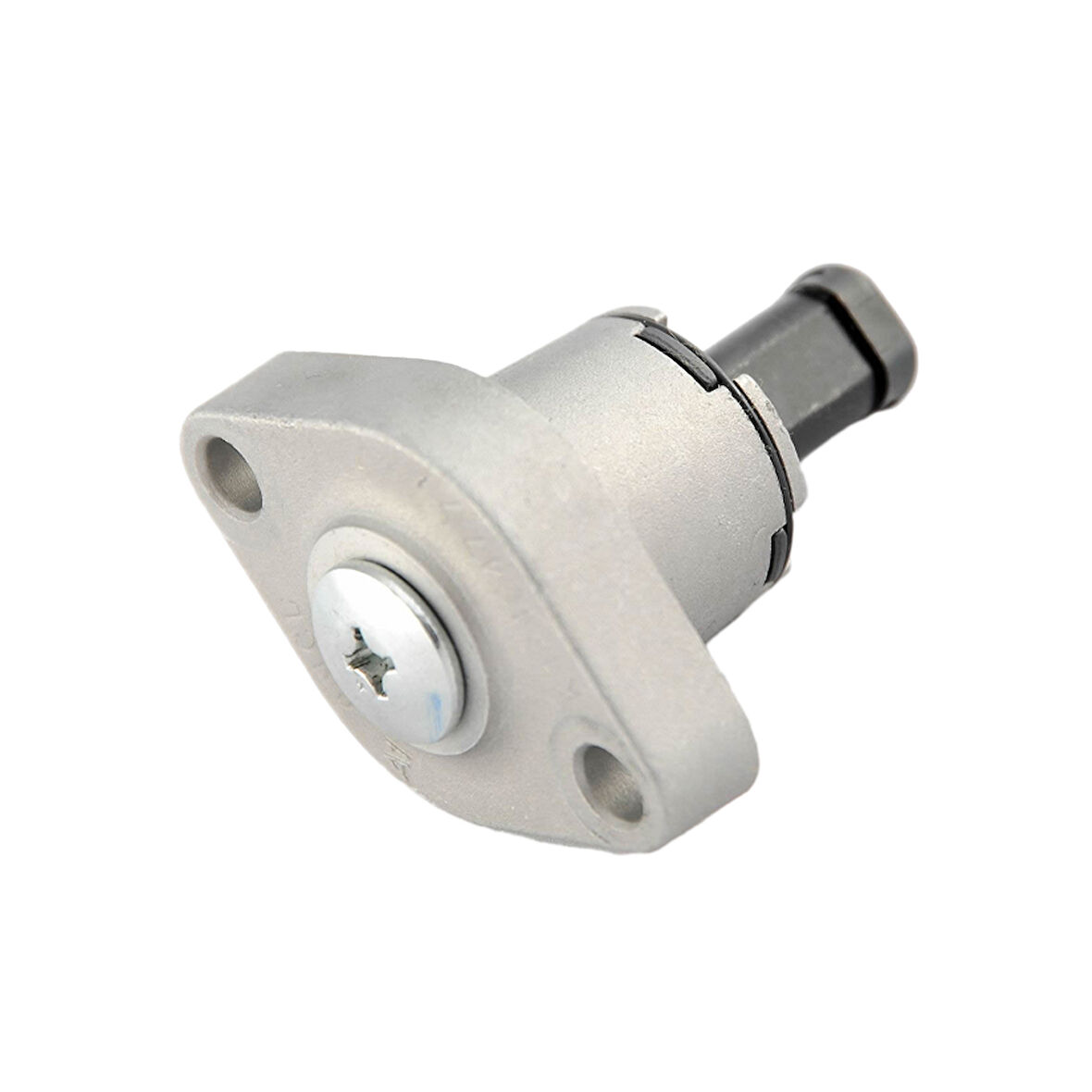 Motobir Tansiyoner Honda Cbr125R