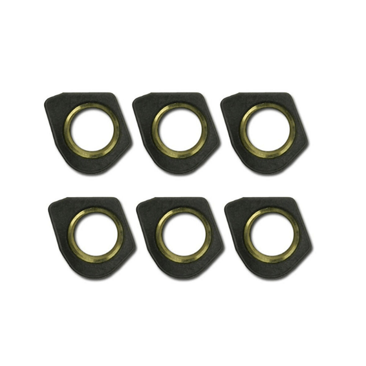 Motobir Tahrik Seti 20x15mm 13gr Honda Fizy 125