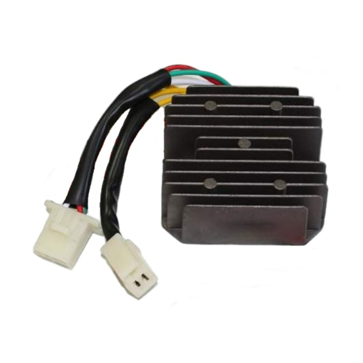 Motobir Konjektör Sym Fiddle 125 III Hd 200 Joyride 200 St 200 St 125 X Pro 125 Orbit 2 125