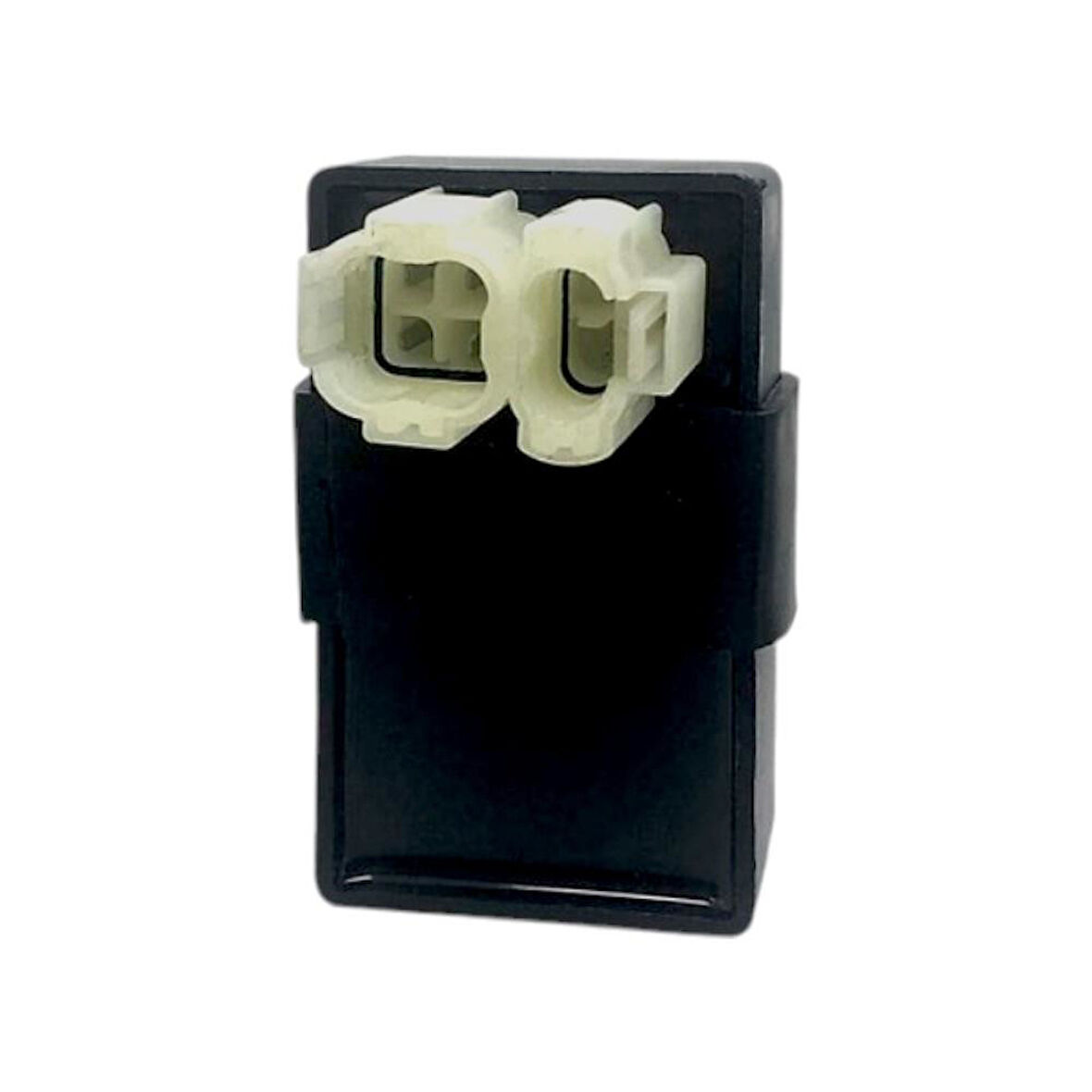 Motobir CDI Beyin Kymco Agility