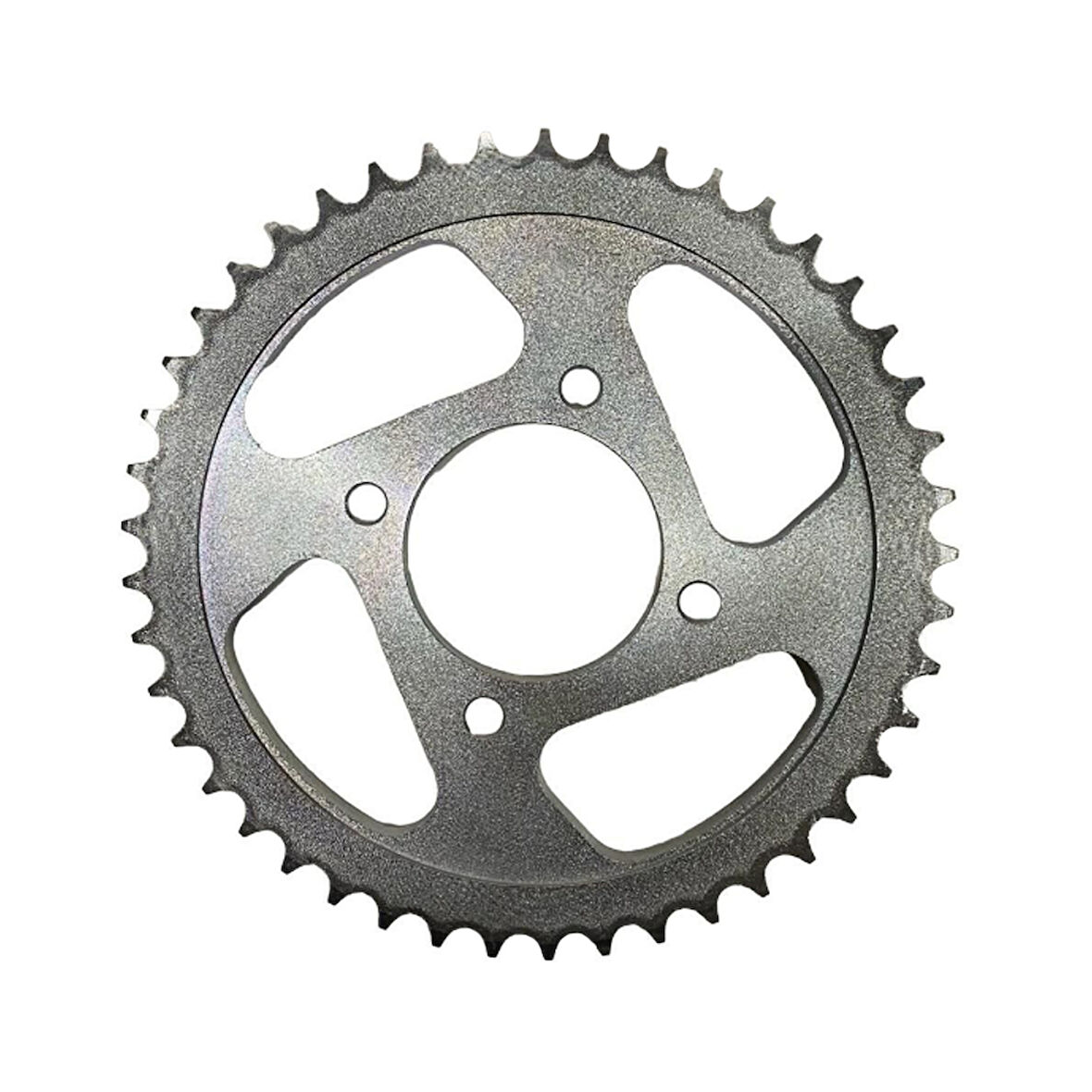 Motobir Arka Dişli 45t Cf Moto Nk150