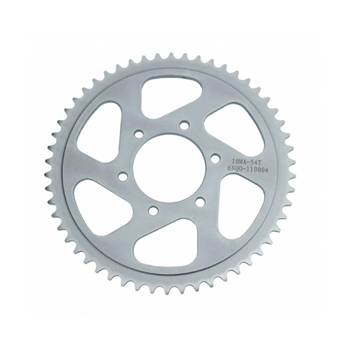 Motobir Arka Dişli 54t Cf Moto Nk400