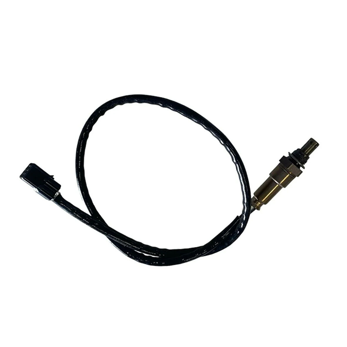 Motobir Oksijen Sensörü Yamaha Nmax 155