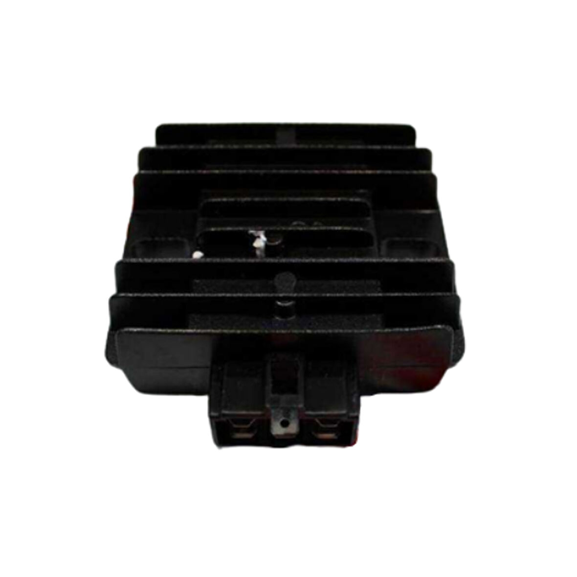 Motobir Konjektör Rks Titanic 150