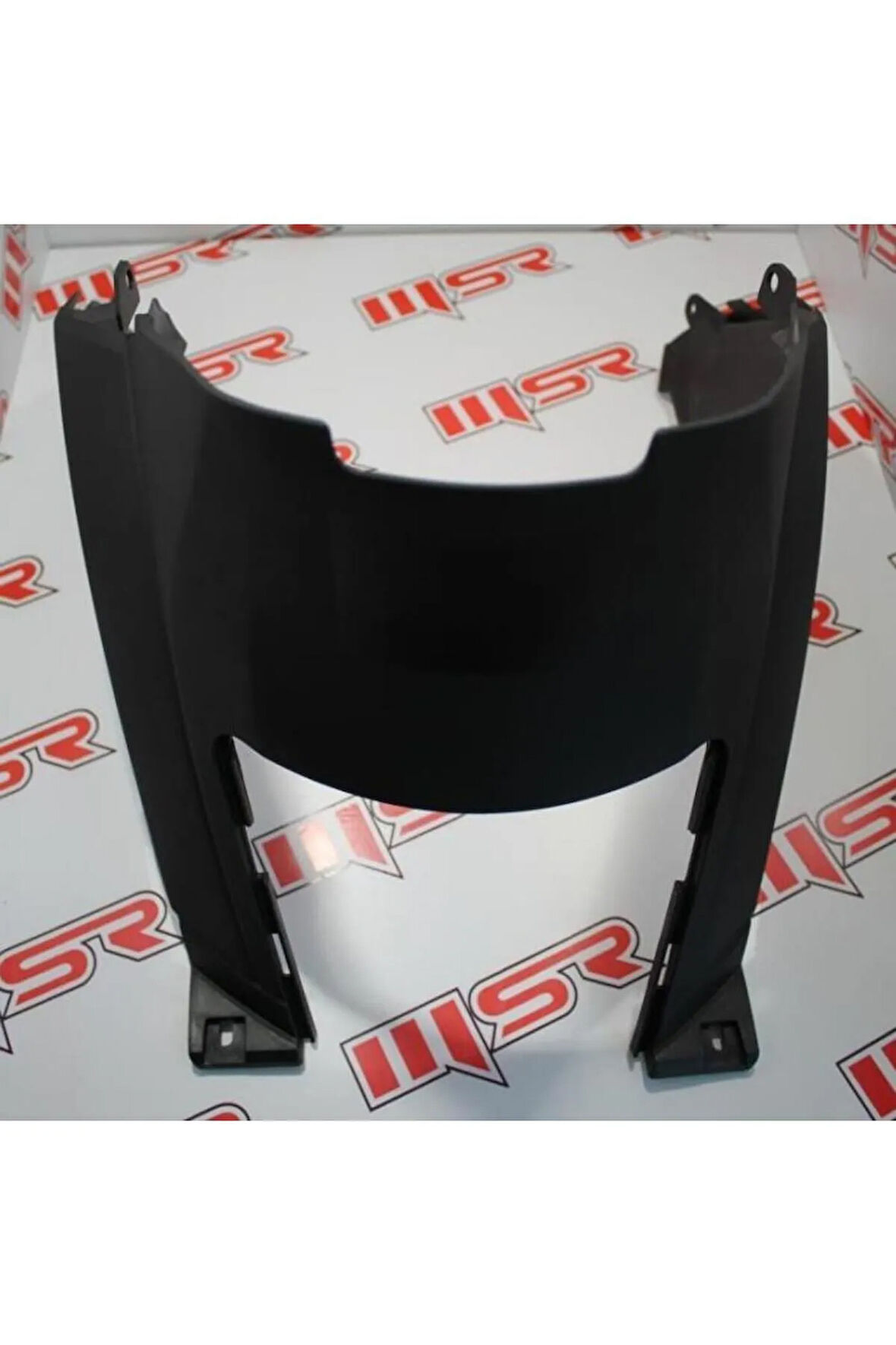 Spacy 110 Cc Sele Altı Ön Grenaj Oem