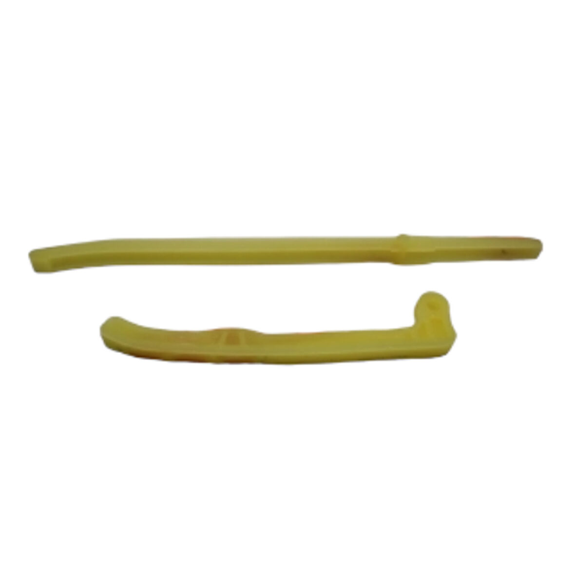 Motobir Eksantrik Gergi Klavuz Takımı Sym Fiddle II 125 Jet 4 125 Orbit 2 125