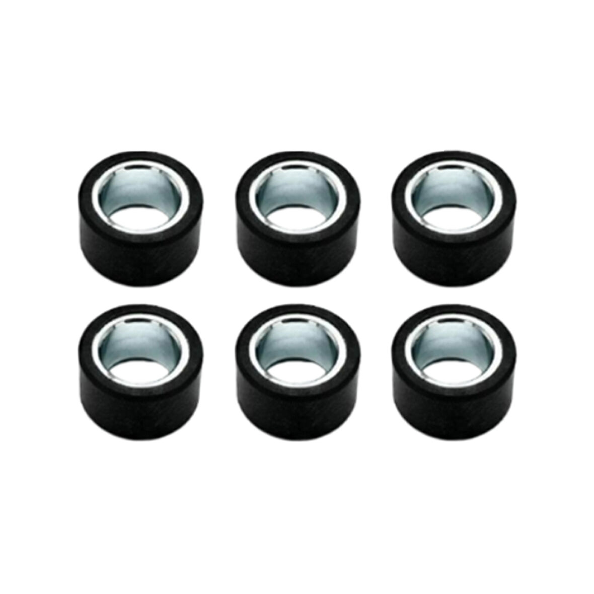 Motobir Tahrik Seti 18x14mm 10gr Sym Fiddle II 125