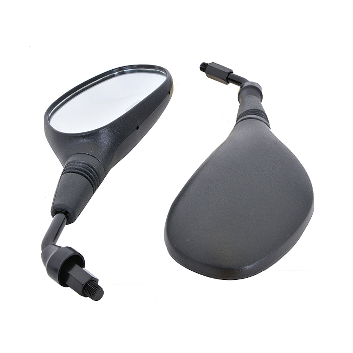 Motobir Ayna Takımı Sym Xpro Orbit 50 Orbit 2 125