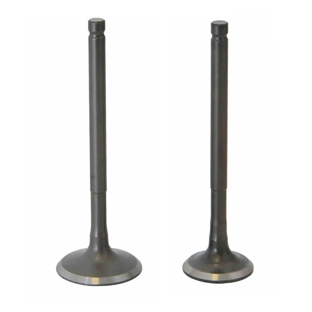 Vtc Emme Egzoz Sübap Takımı GY6 Scooter 150cc