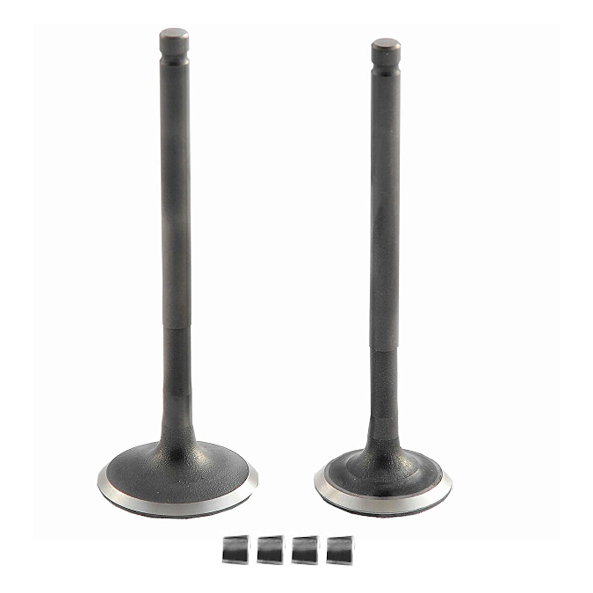 Vtc Emme Egzoz Sübap Takımı Honda Dio 110 Activa 125 2023