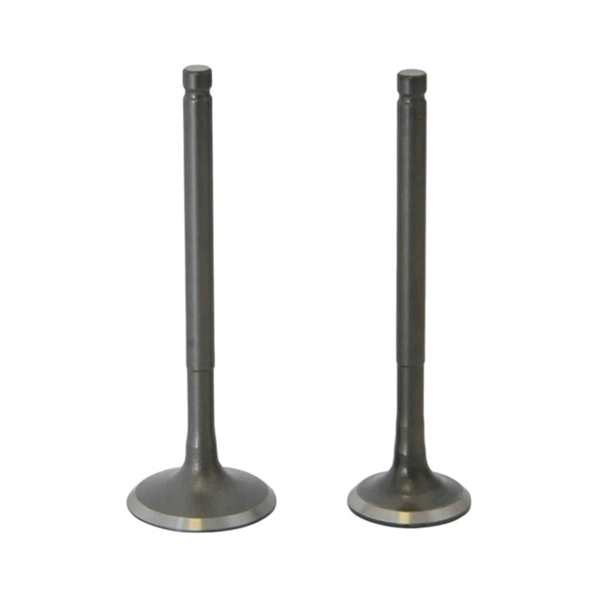 Vtc Emme Egzoz Sübap Takımı Sym Fiddle II 125