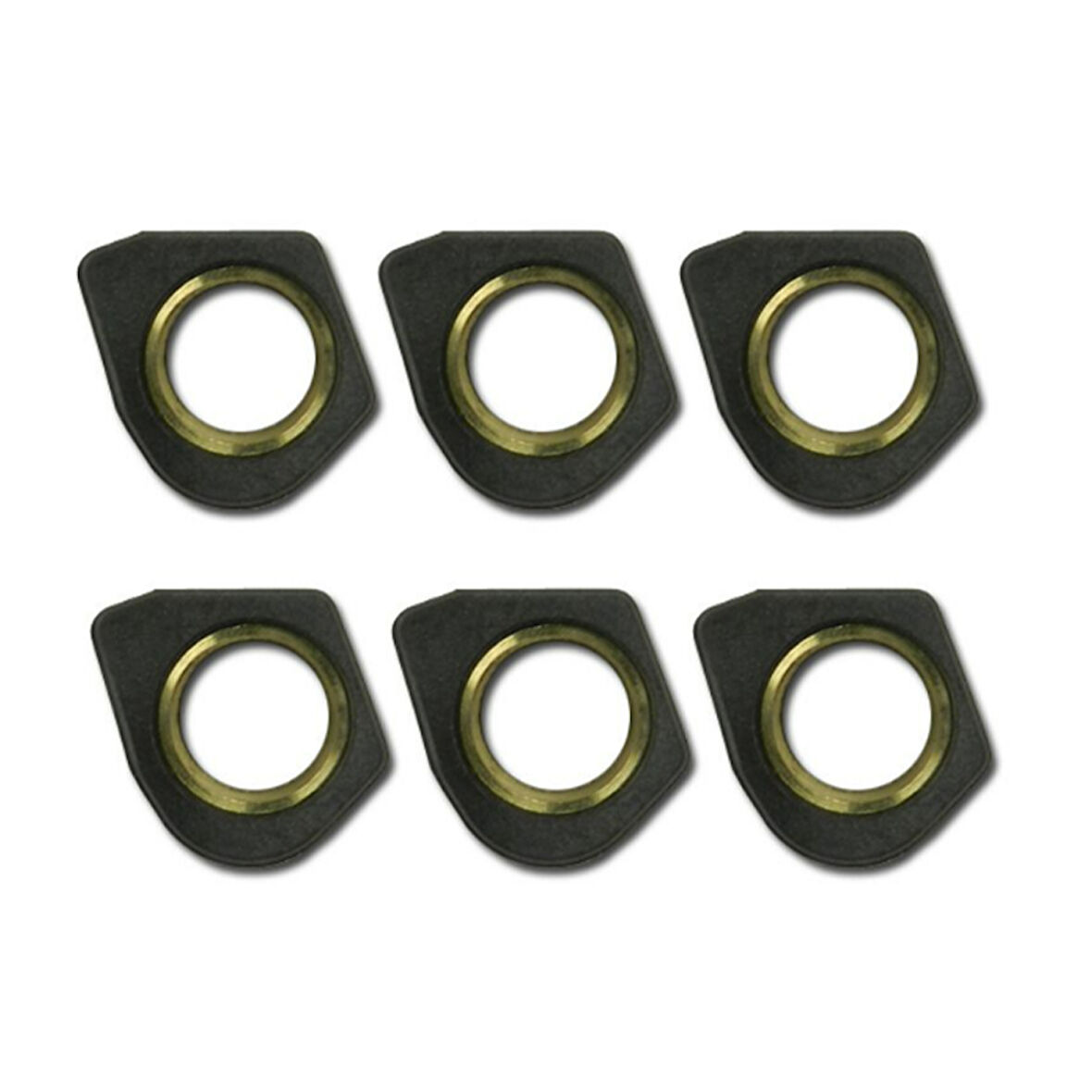 Motobir Tahrik Seti 20x12mm 10gr Yamaha Xmax 250 Xcity 250