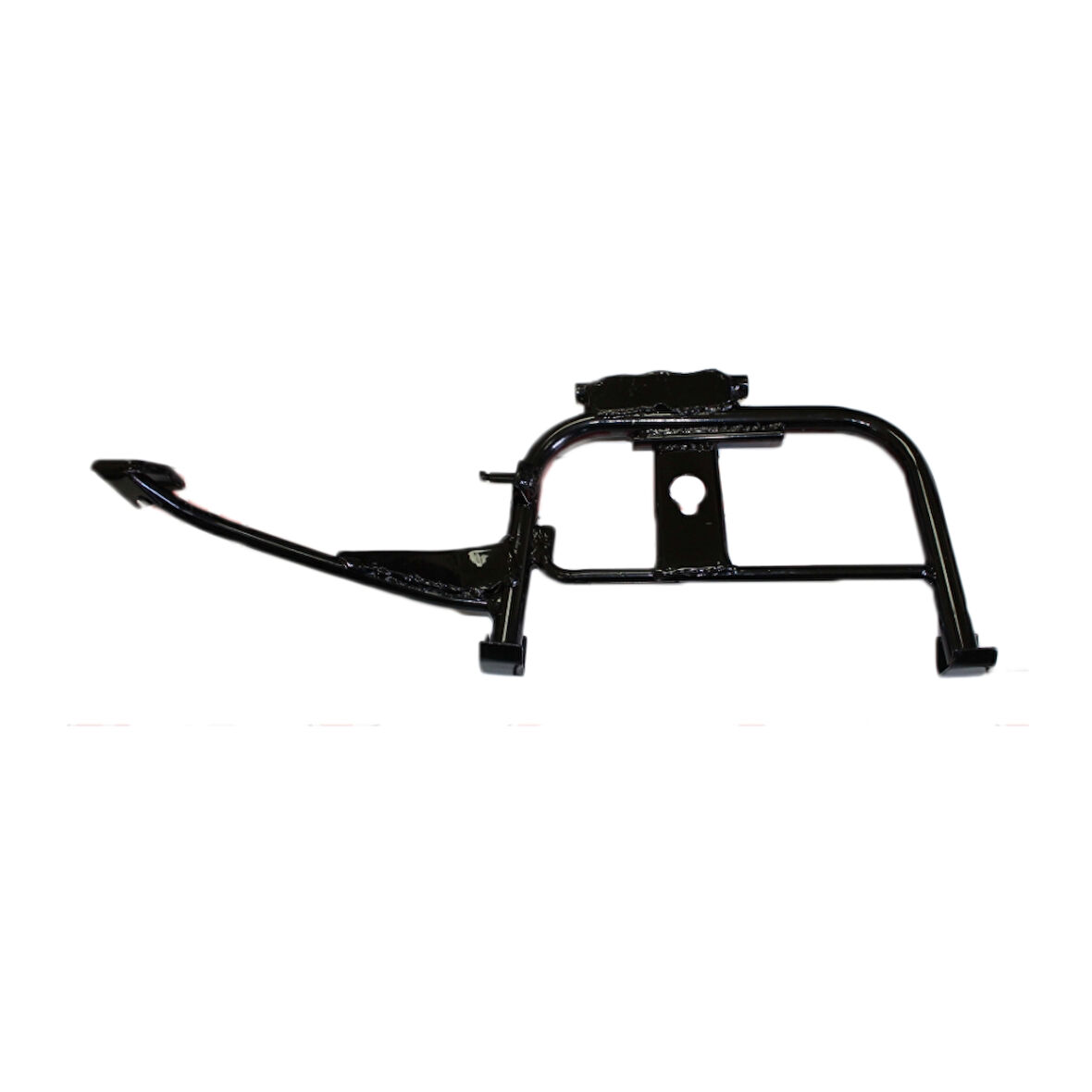 Motobir Orta Sehpa Sym Fiddle II