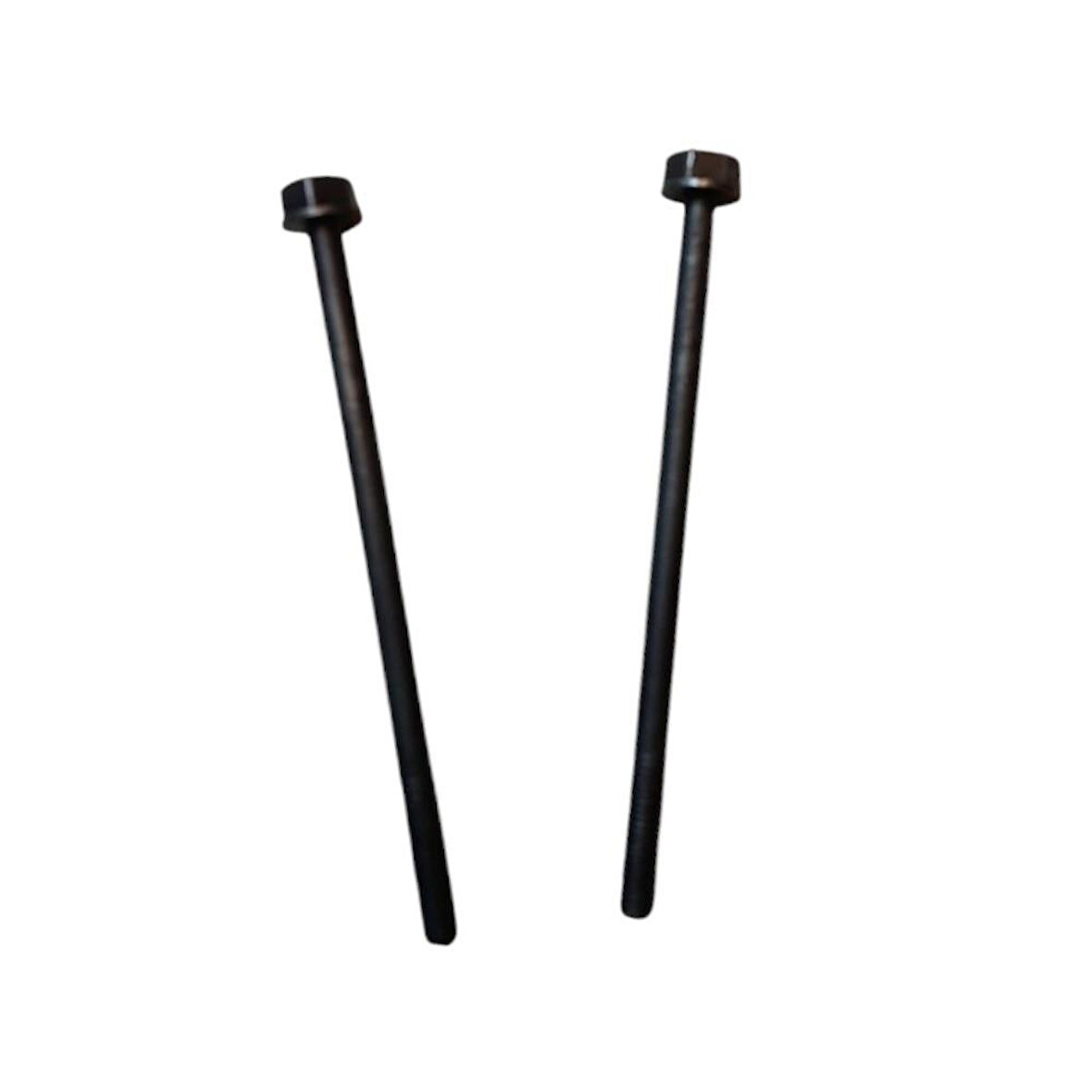 Motobir Silindir Saplaması Takım Honda Activa 125S Spacy Alpha