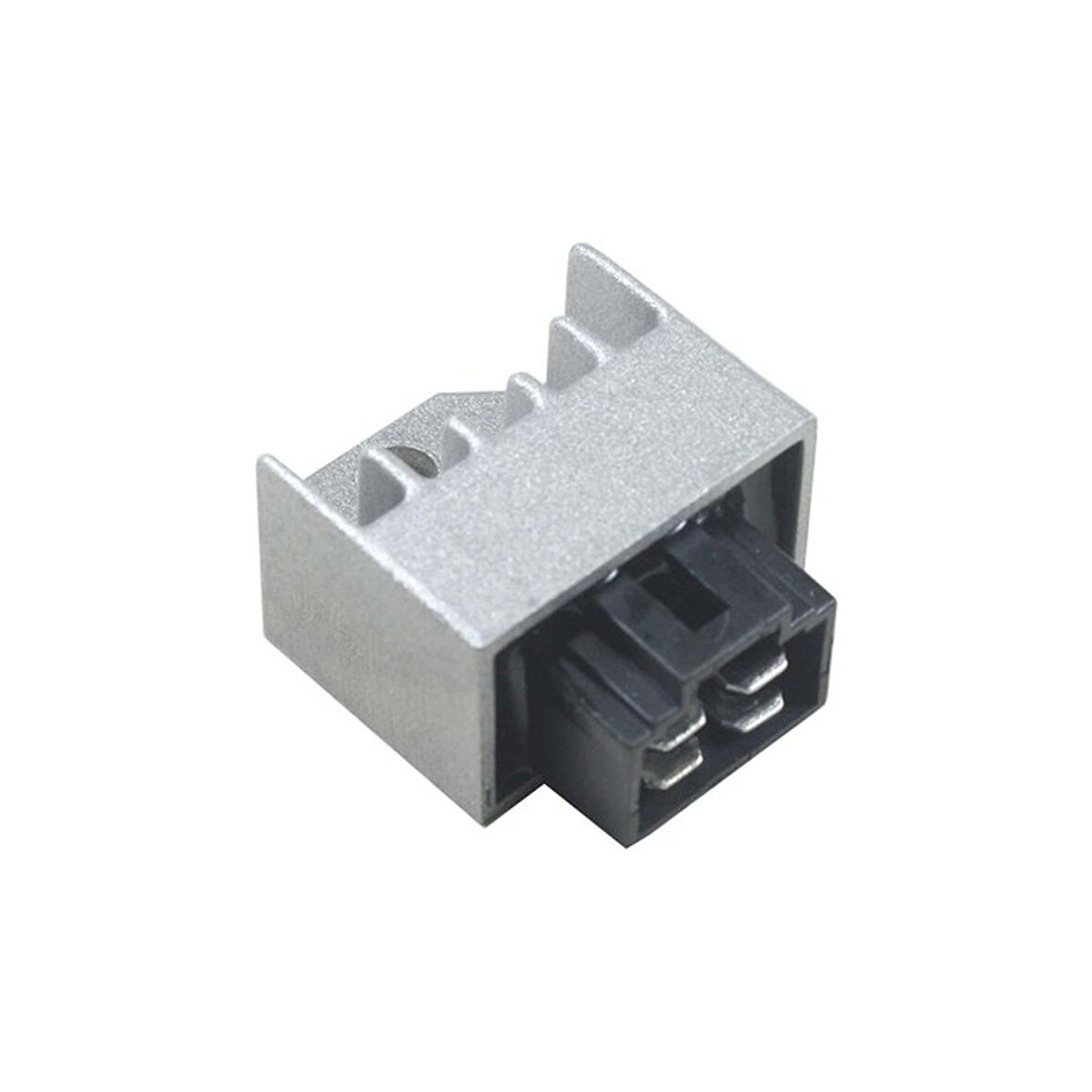 Motobir Konjektör Activa 100