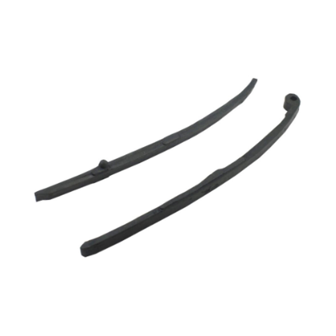 Motobir Eksantrik Gergi Klavuz Takımı Honda Activa 100