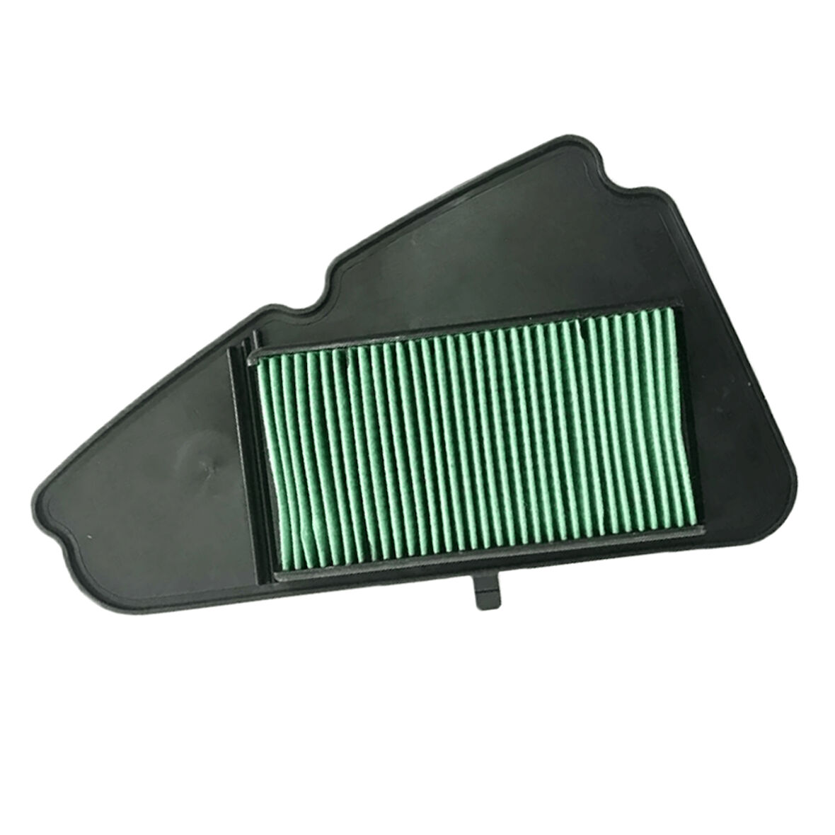 Motobir Hava Filtresi Honda Dio 110 17210-K2C-V00