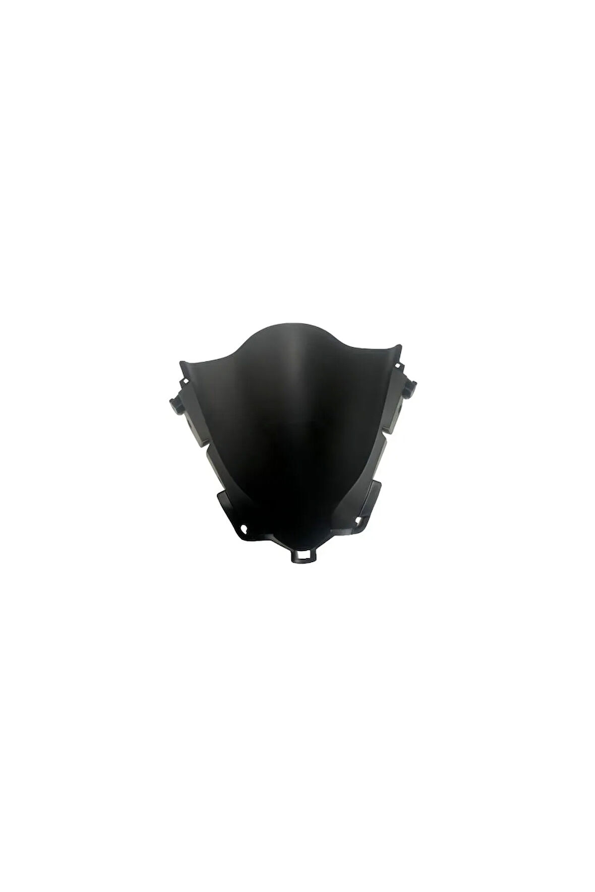 PCX150 Cam Altı Panel PX64336 2013-2017