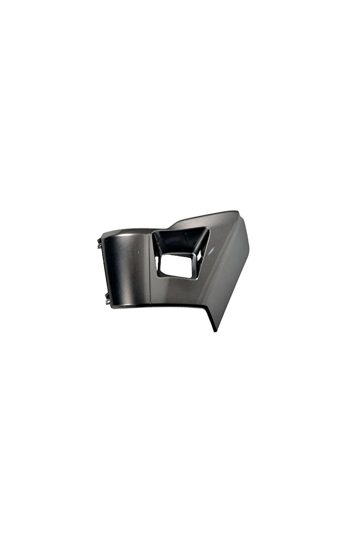 PCX150 Torpido Sağ Füme PX81138F 2013-2017