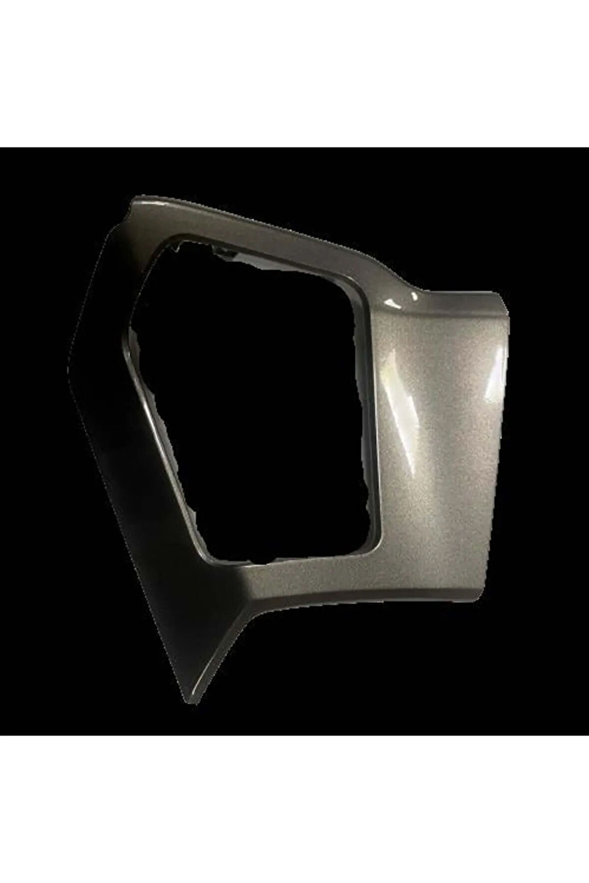 PCX150 Torpido Sol Füme PX81139F 2013-2017