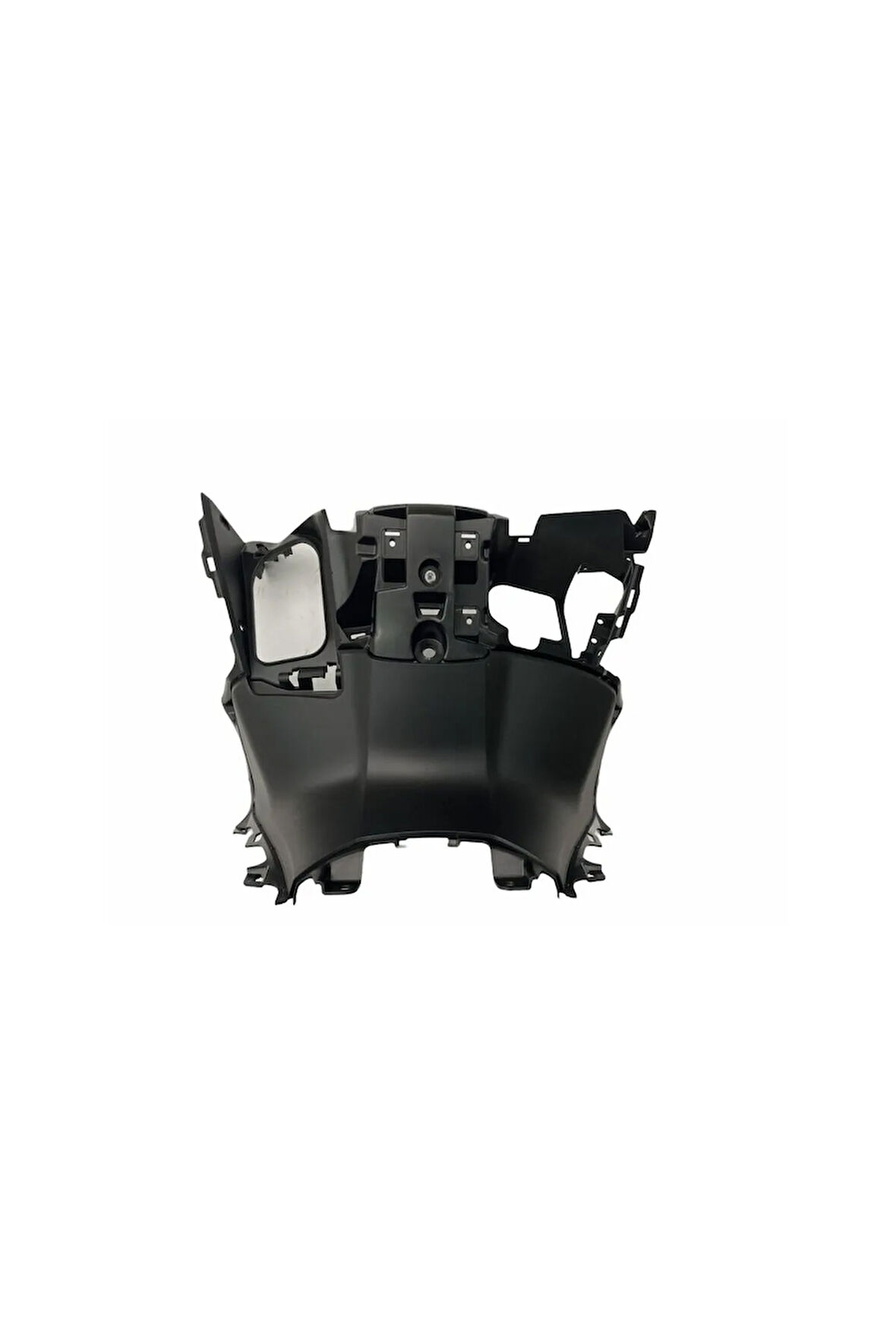Torpido [orijinal] [honda] Pcx 125 2018-2020 (81131-K97-T00ZA)