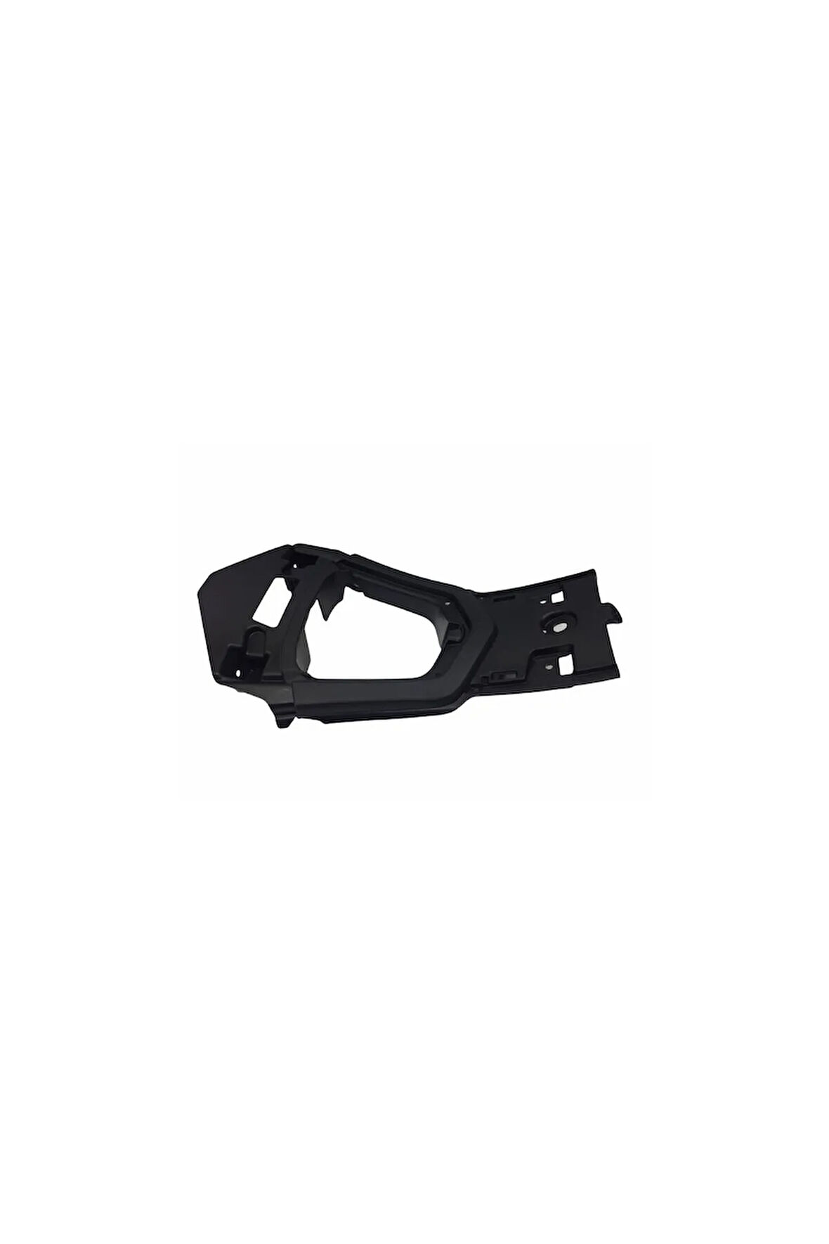 PCX2021 Depo Kapak Çerçevesi P2164410