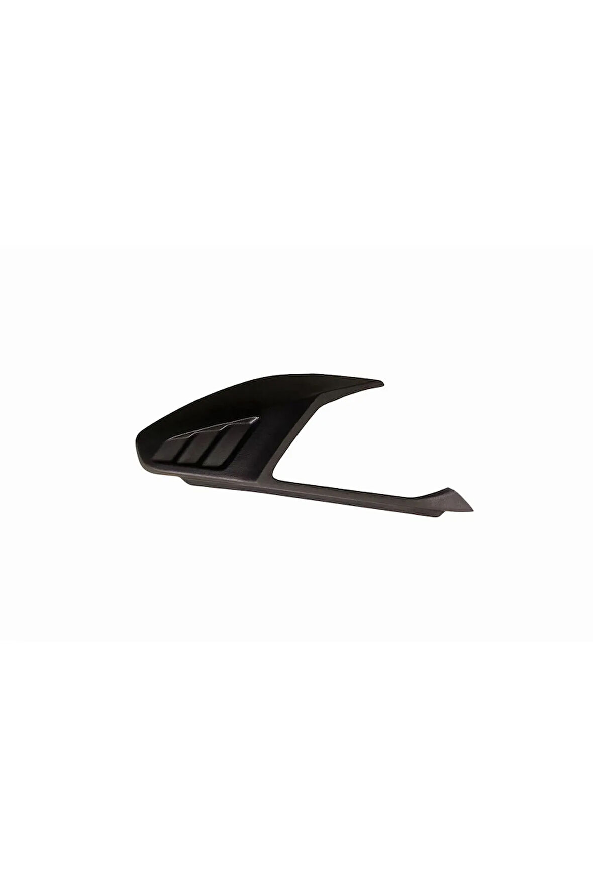 PCX2021 Hava Filtre Kutu Kapağı Ön P2117234