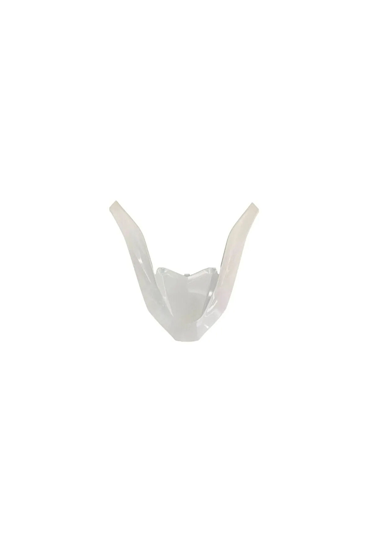 PCX2021 V Parça Beyaz P2164305B