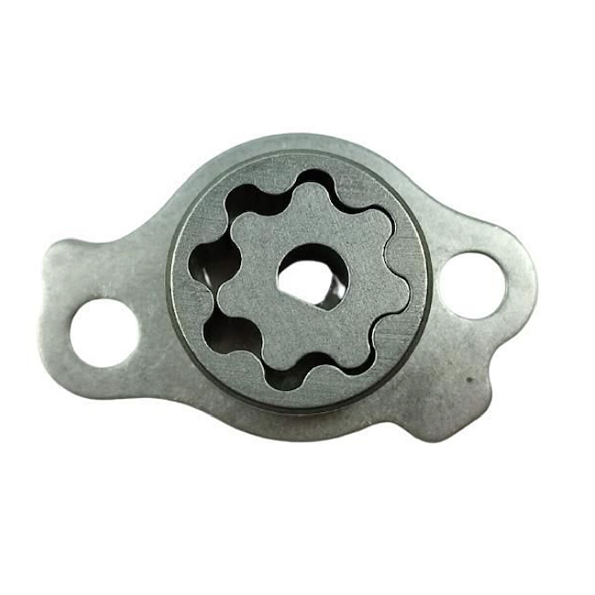 Motobir Yağ Pompası Orjinal 15010-K1A-N00 Honda Dio 110