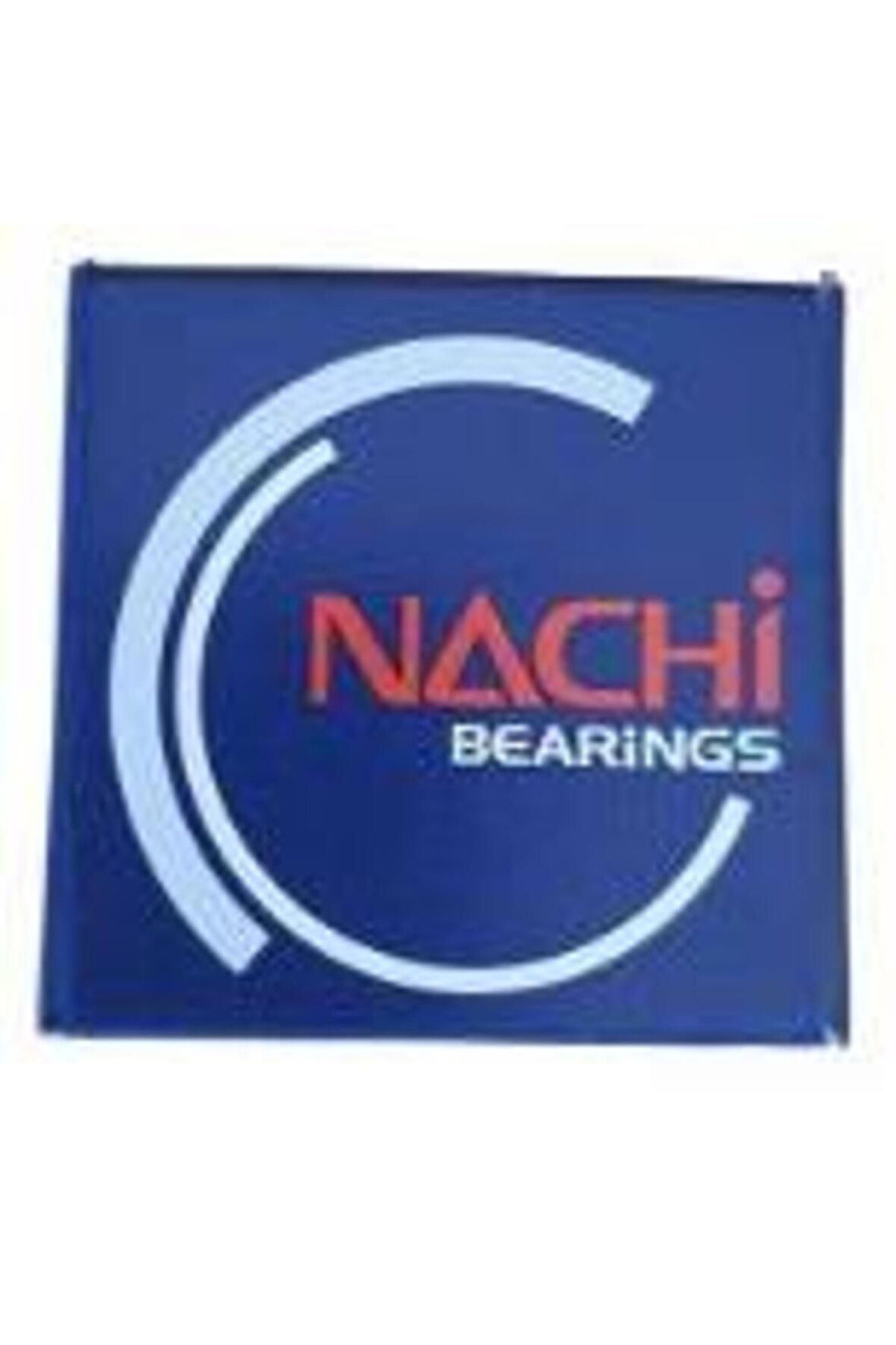 Nachi 6202 RULMAN NACHI