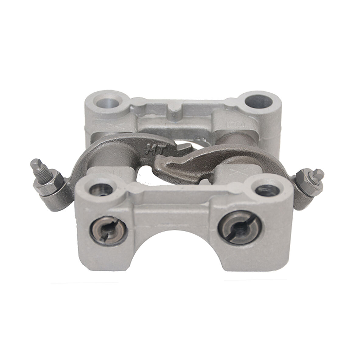 Motobir Külbütör Komple 50cc