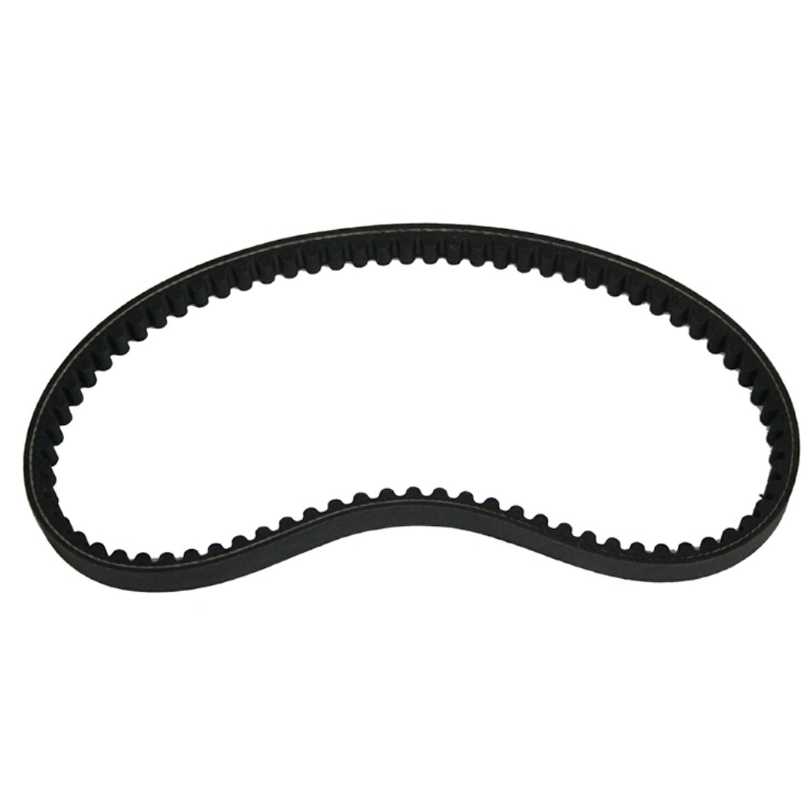 Motobir Kayış Mondial 125 Nt Turkuaz