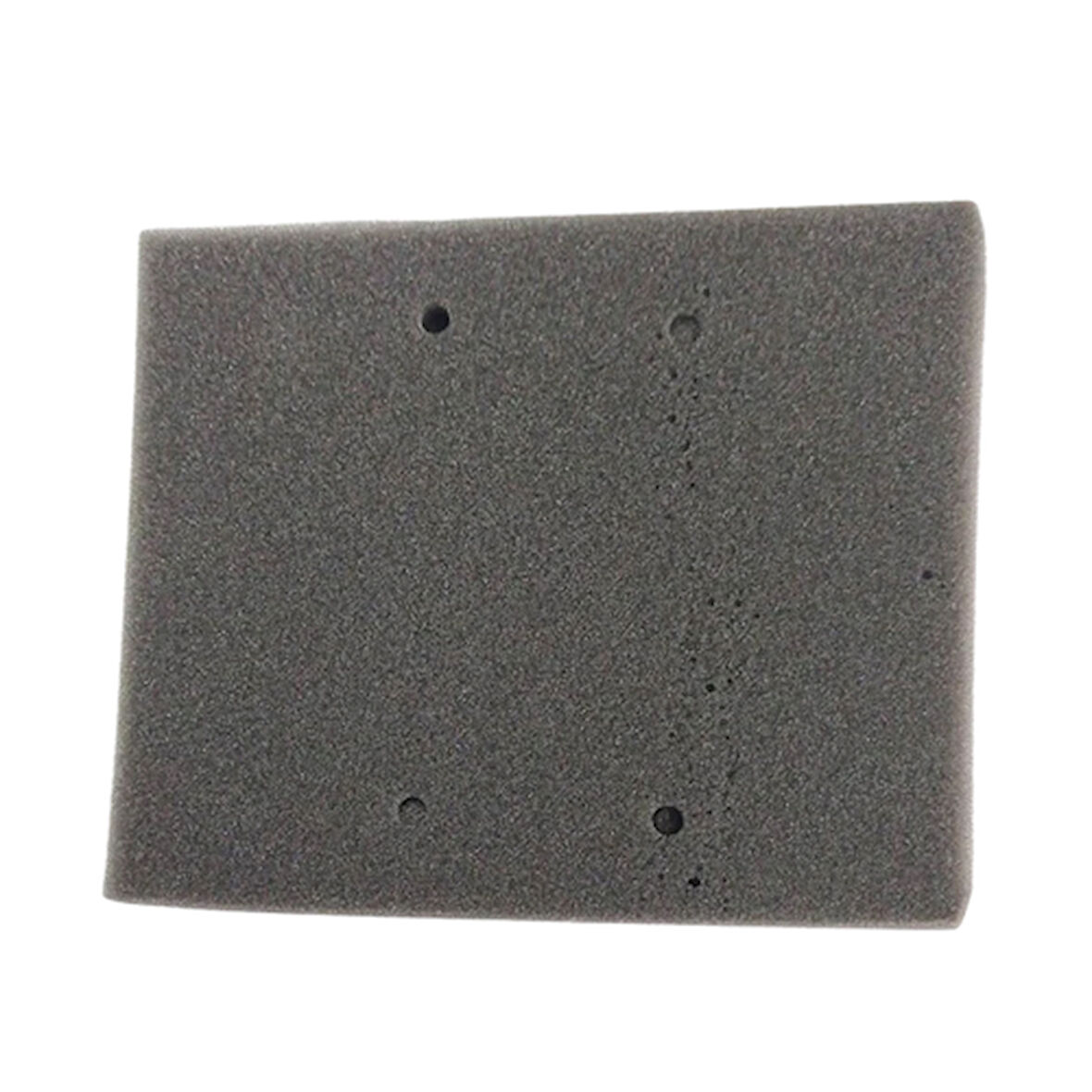 Motobir Hava Filtre Süngeri Mondial 125 Drift L Drift F Drift KD125