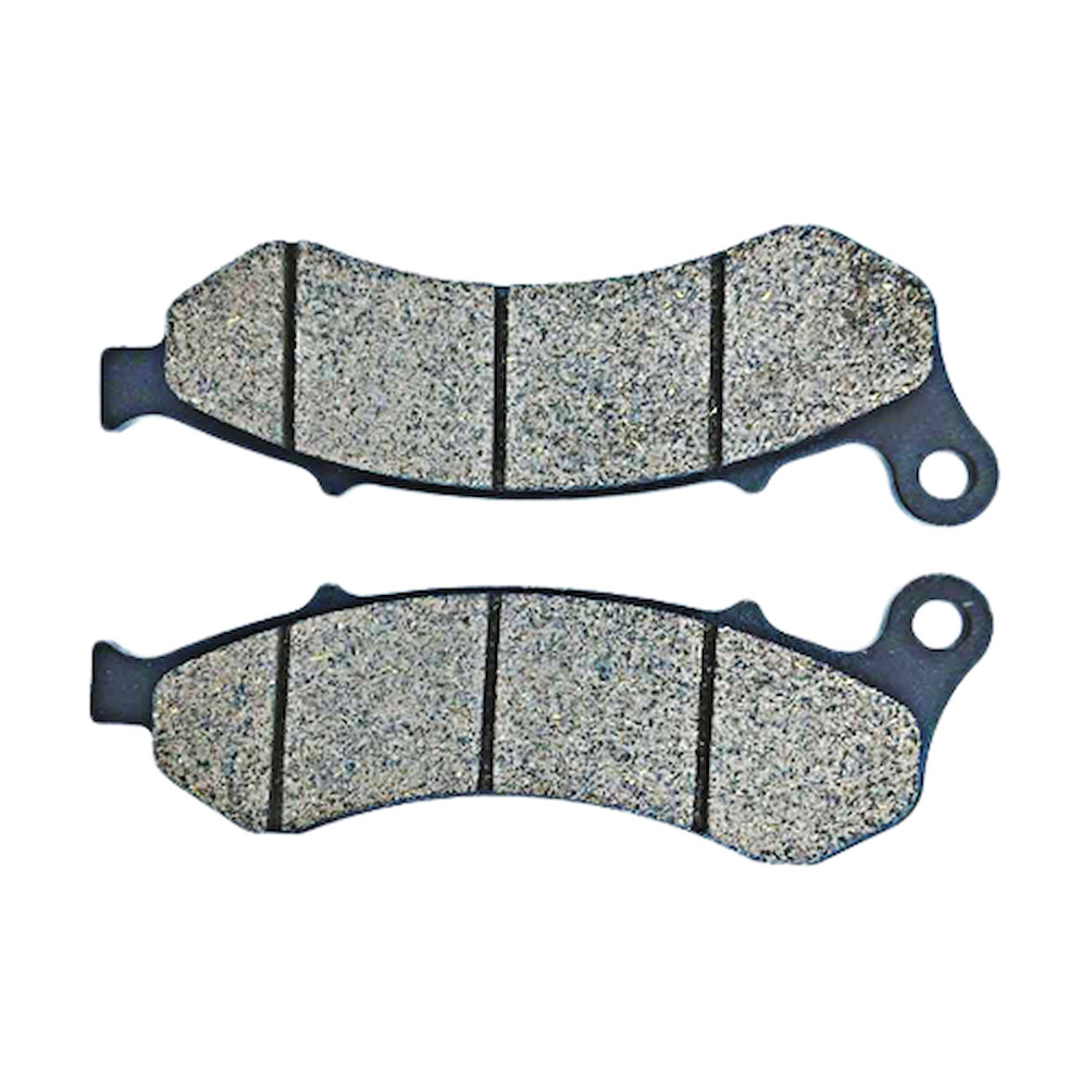 Motobir Ön Fren Balatası Mondial Drift L 125 2019-2021 Kd 125 F