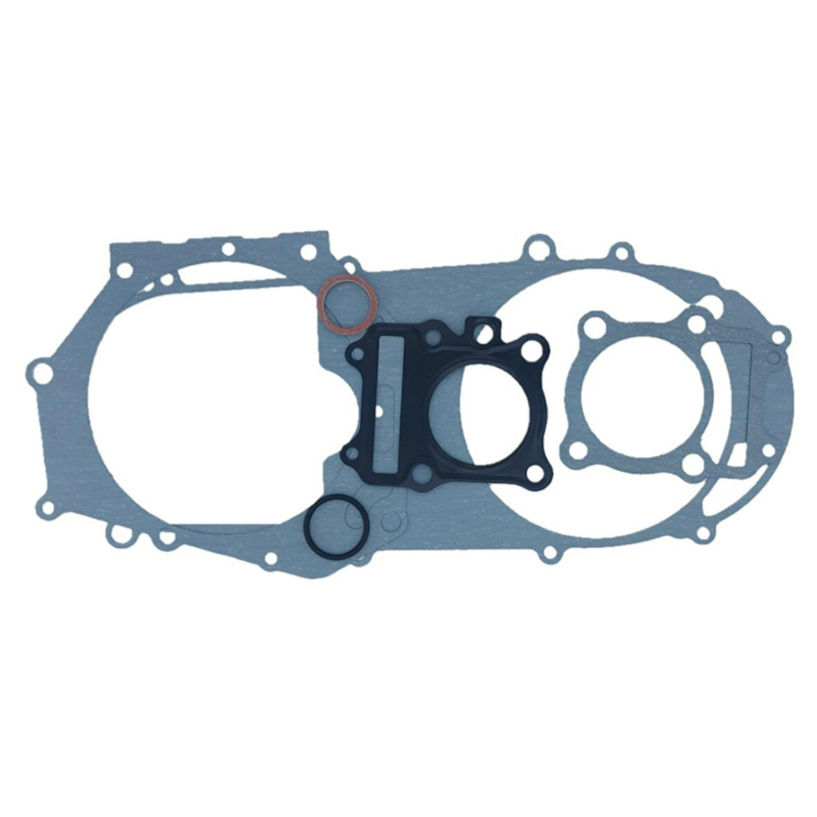 Motobir Silindir Conta Takımı Suzuki An125