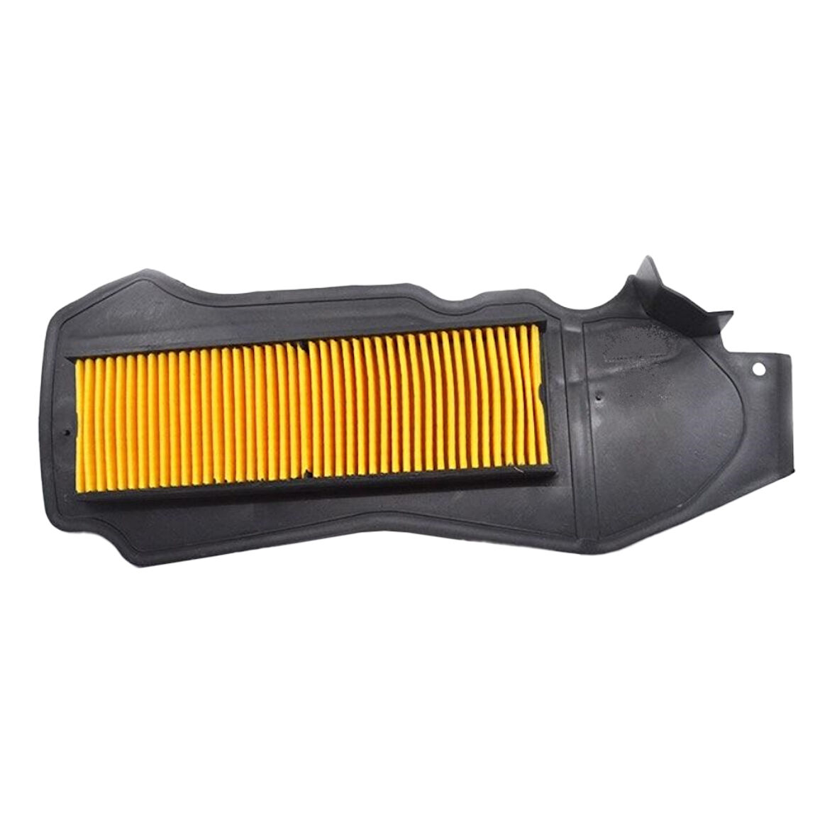 Motobir Hava Filtresi Honda Today