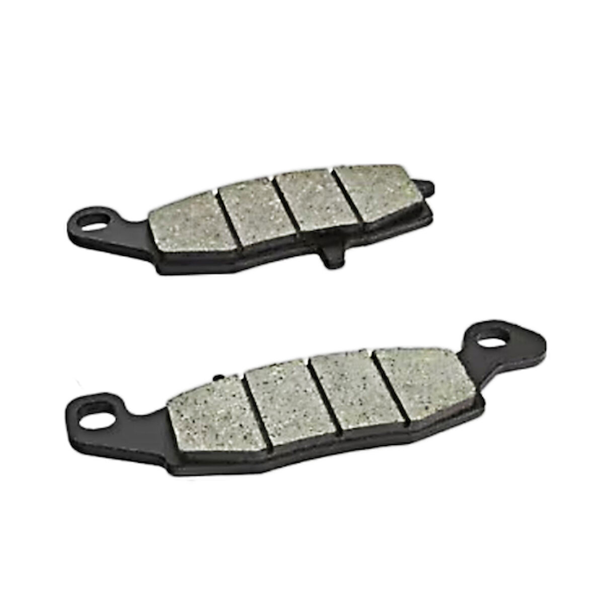 Motobir Ön Fren Balatası Suzuki GS500 Kawasaki Er-6-Vn800