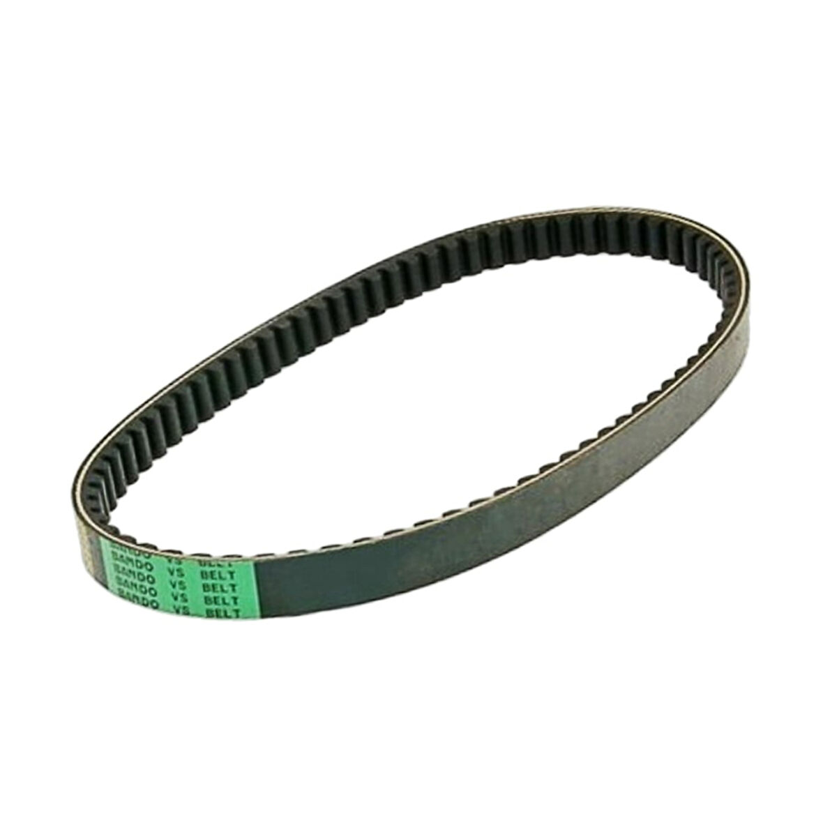Bando Kayış S19-006 Popcorn