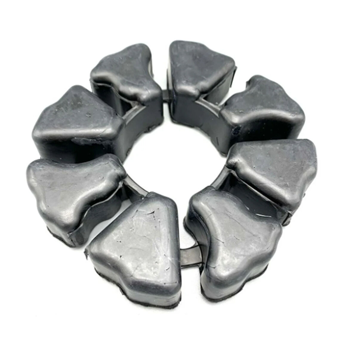 Motobir Kaplin Lastiği Bajaj Discover