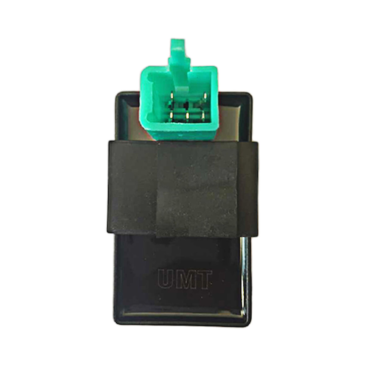 Motobir CDI Beyin Mondial 110 FT 