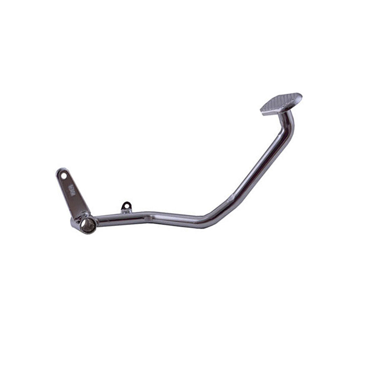 Motobir Fren Pedalı Kn125