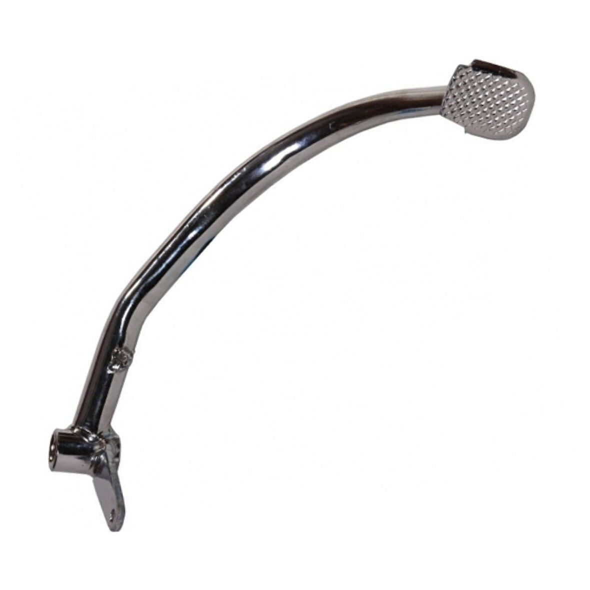Motobir Fren Pedalı Cg125