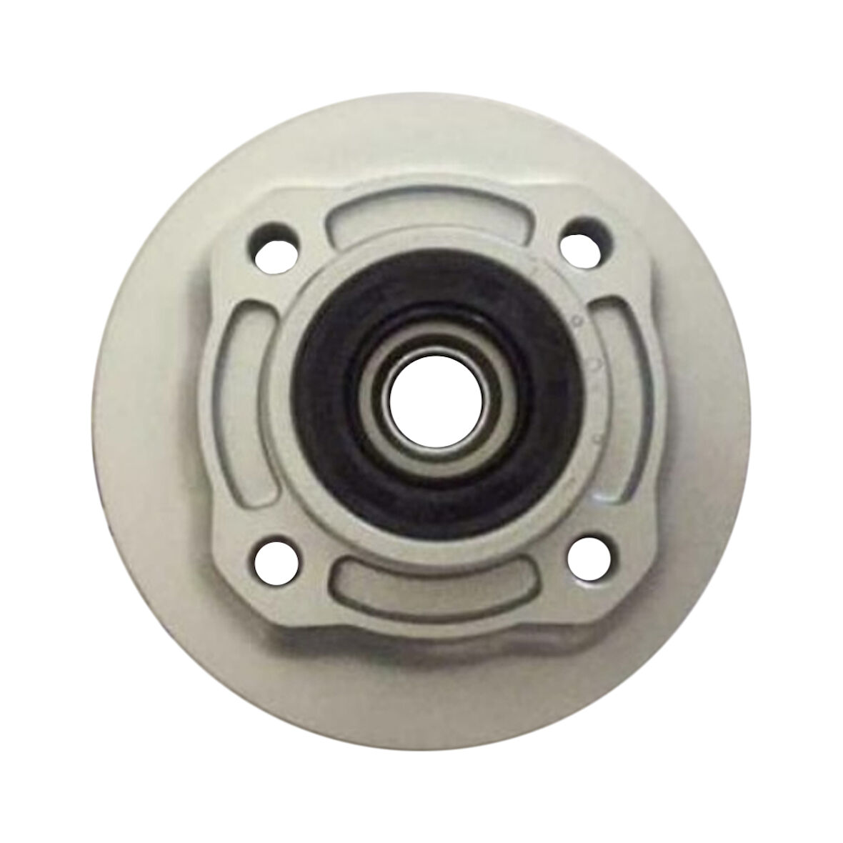 Motobir Arka Dişli Tamburu Kn150